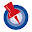 Alphaville & Arredores Download on Windows