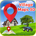 ダウンロード Village Maps: Villages Satellite Maps をインストールする 最新 APK ダウンローダ