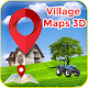 Village Maps: Villages Satellite Maps Download on Windows