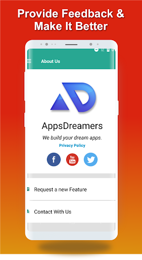 India Govt Holiday Calendar 2020 - Public Holidays