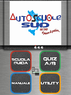 How to install Autoscuole Sud 9.0 mod apk for android