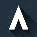 Cover Image of Baixar Apolo Launcher: Boost, tema, papel de parede, ocultar aplicativos  APK