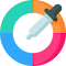 Item logo image for Color Picker