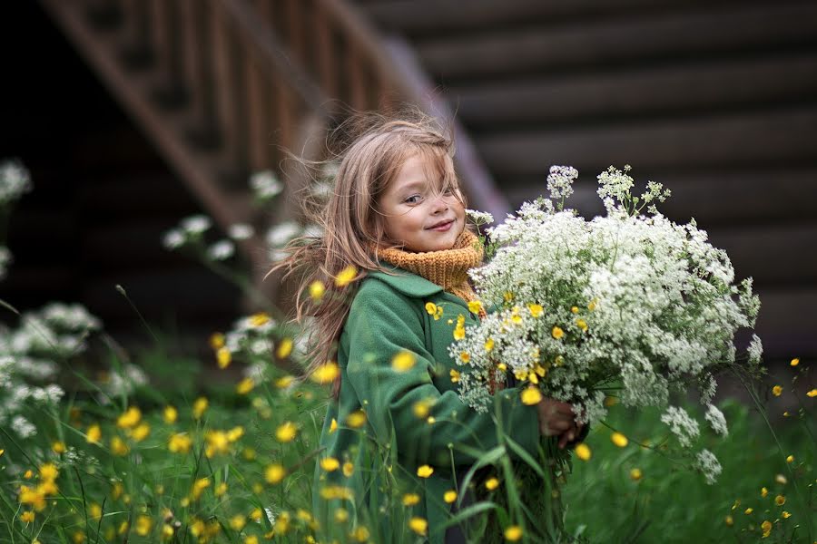 Svatební fotograf Ekaterina Zhukova (zhukkatya14). Fotografie z 13.června 2022