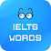 5000+ IELTS Words icon