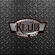 Download KLUB 106.9 - Best Classic Rock - Victoria (KLUB) For PC Windows and Mac 1.1.0