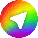 Telegram Web Color Themes Chrome extension download