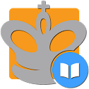 Download Mate Escape. Chess Puzzles Install Latest APK downloader