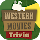 Download Western Movies Trivia Quiz For PC Windows and Mac 3.0