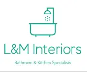 L&M Interiors Ltd Logo