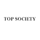 Download Revista Top Society For PC Windows and Mac 3.0.2