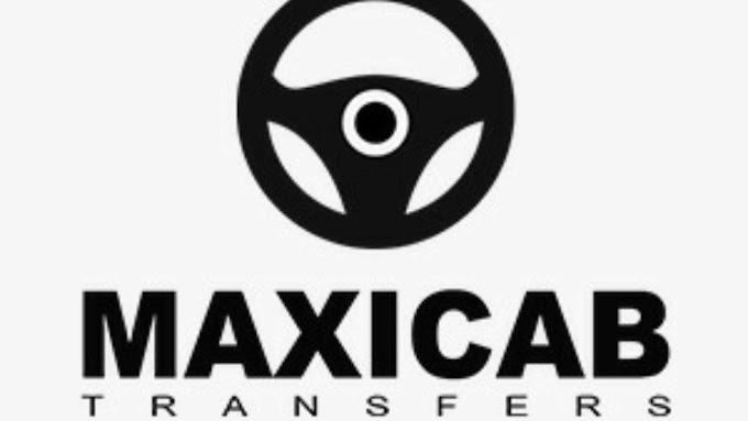best limo service in singapore