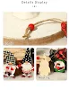 miniatures image - 14
