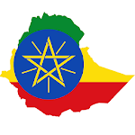 Ethiopian News Apk