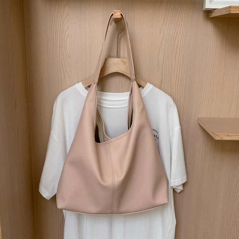 images slider number - 4
