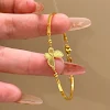 miniatures image - 2
