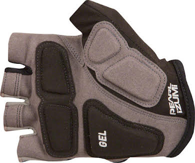 Pearl Izumi Men's Elite Gel Glove alternate image 0
