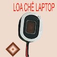 Loa Chế Mới Dành Cho Laptop Sony , Acer , Asus , Lenovo , Hp Loại Tốt