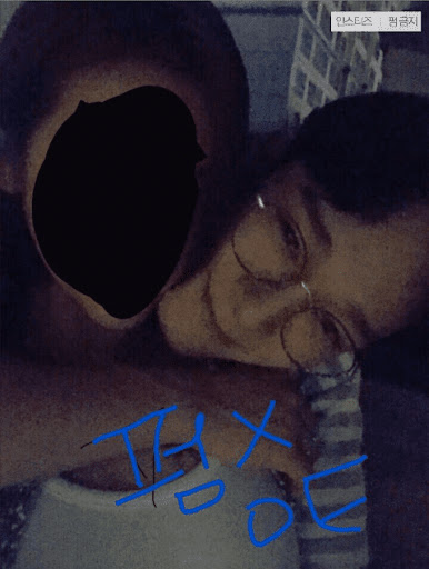 chen2