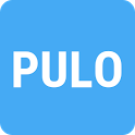 PULO 裝潢平台(師傅版) icon