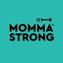 MommaStrong