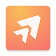 AnkiApp Flashcards icon