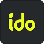 Cover Image of Download ido 1.2.1 APK