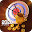 Archer Champion: Archery game 3D Shoot Arrow Download on Windows