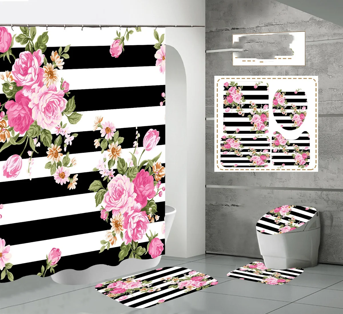 images slider number - 3