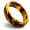 Item logo image for Tolkienizer