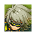 Zero Zephyrum - Grand Chase Chrome extension download