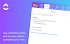 ClickUp: Tasks, Screenshots, Email, Time