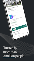 Fundrise: Invest in Alts Screenshot