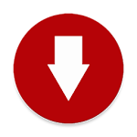 Cover Image of Download Video Downloader & Browser 1.0.4 APK