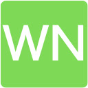 WAPP Notifier Chrome extension download