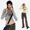 miniatures image - 2