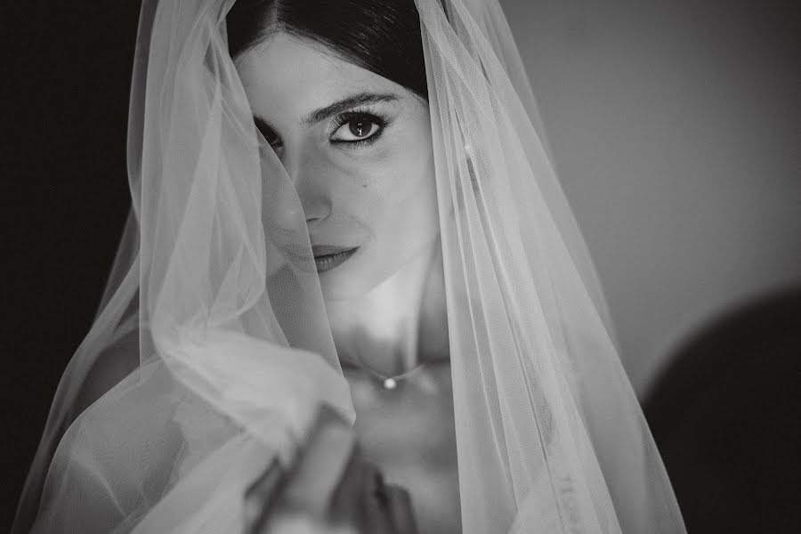 Svatební fotograf Pierpaolo Cialini (pierpaolocialini). Fotografie z 13.května