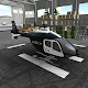 Police Helicopter Simulator Download on Windows