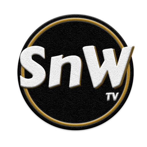 Signs and Wonders Tv