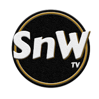 Signs and Wonders Tv