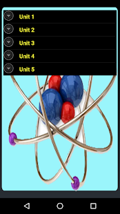 How to download Engineering Physics lastet apk for bluestacks