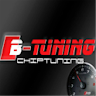 B-Tuning icon