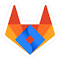 Item logo image for jira-gitlab-extension