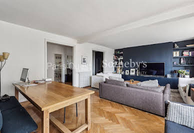 Appartement 5