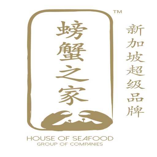 House of Seafood Menu 購物 App LOGO-APP開箱王