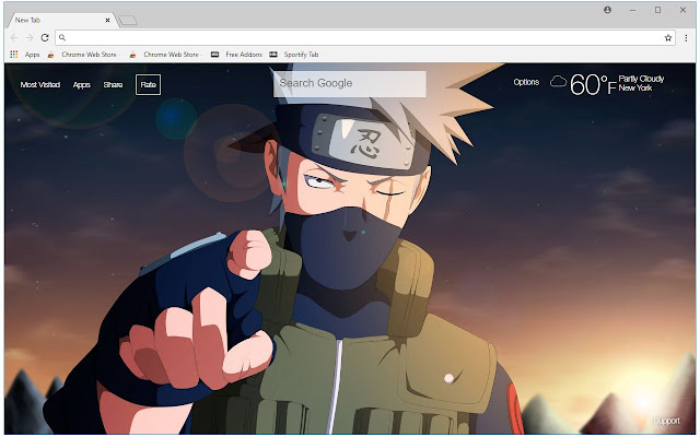 Featured image of post Kakashi Wallpaper Aesthetic : Anime iphone wallpaper tumblr aesthetic sharingan wallpapers anime wallpaper kakashi sharingan wallpaper pc boruto wallpaper backgrounds naruto kakashi.