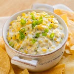 Crock Pot Corn Dip was pinched from <a href="http://lifecurrents.dw2.net/crock-pot-corn-dip/" target="_blank">lifecurrents.dw2.net.</a>