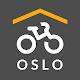 Sykkelhotell Oslo Install on Windows