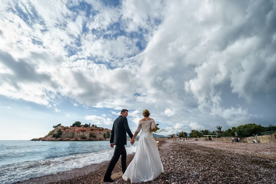 Photographe de mariage Aleksandr Melkonyanc (sunsunstudio). Photo du 31 octobre 2016