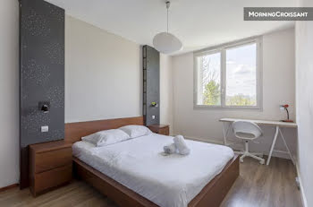 appartement à Sainte-Foy-lès-Lyon (69)